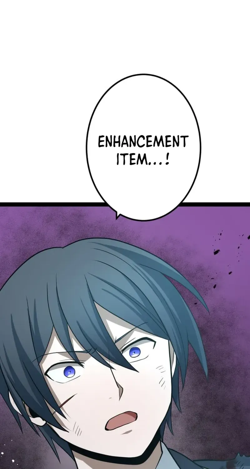 The Zero Savior ~Saving the World with Unique Skills Despite Zero Magic Power~ Chapter 11 page 66 - 
