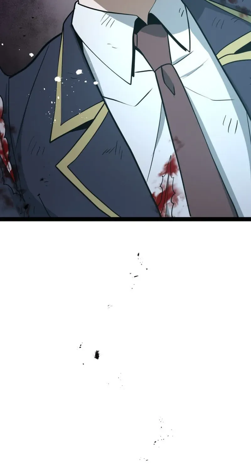 The Zero Savior ~Saving the World with Unique Skills Despite Zero Magic Power~ Chapter 11 page 67 - 