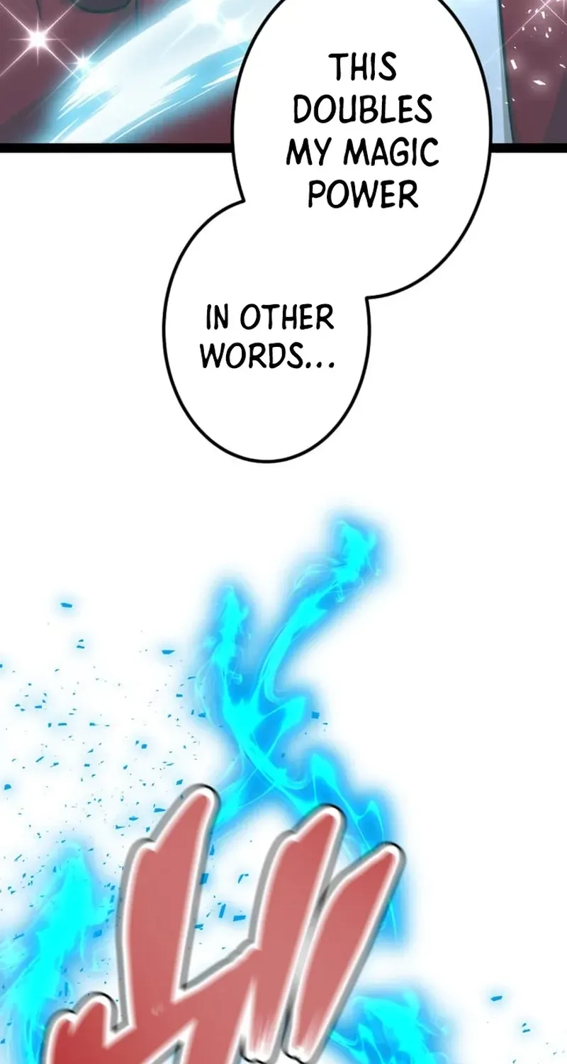 The Zero Savior ~Saving the World with Unique Skills Despite Zero Magic Power~ Chapter 11 page 70 - 