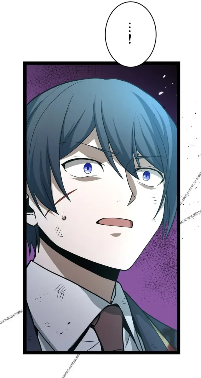 The Zero Savior ~Saving the World with Unique Skills Despite Zero Magic Power~ Chapter 11 page 75 - 