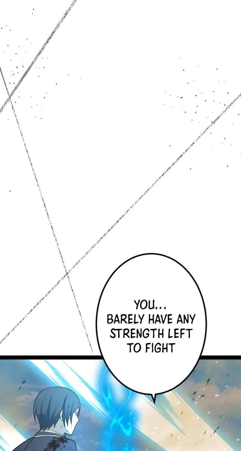 The Zero Savior ~Saving the World with Unique Skills Despite Zero Magic Power~ Chapter 11 page 76 - 