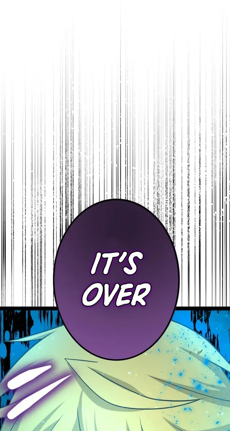 The Zero Savior ~Saving the World with Unique Skills Despite Zero Magic Power~ Chapter 11 page 78 - 