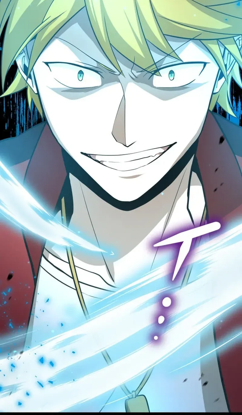 The Zero Savior ~Saving the World with Unique Skills Despite Zero Magic Power~ Chapter 11 page 79 - 