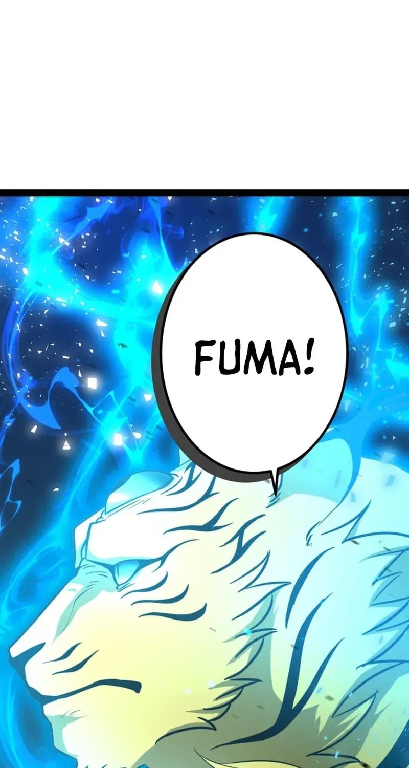 The Zero Savior ~Saving the World with Unique Skills Despite Zero Magic Power~ Chapter 11 page 82 - 