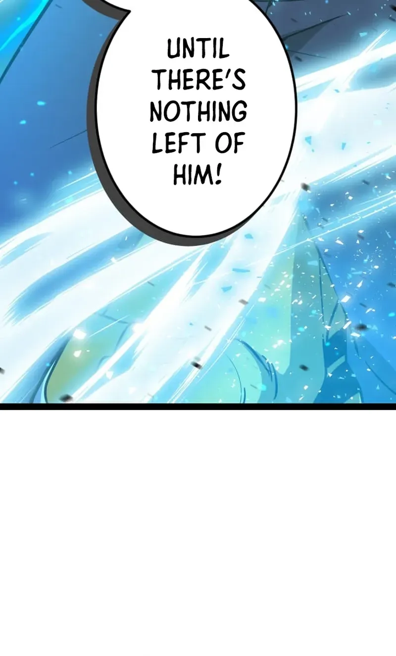 The Zero Savior ~Saving the World with Unique Skills Despite Zero Magic Power~ Chapter 11 page 84 - 