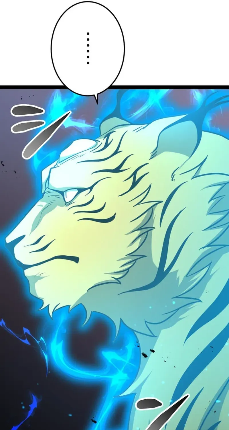 The Zero Savior ~Saving the World with Unique Skills Despite Zero Magic Power~ Chapter 11 page 85 - 