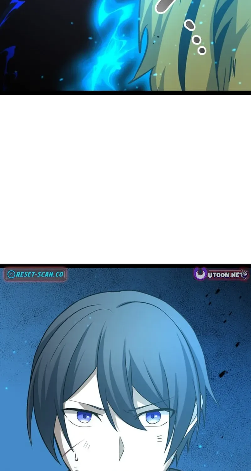 The Zero Savior ~Saving the World with Unique Skills Despite Zero Magic Power~ Chapter 11 page 86 - 