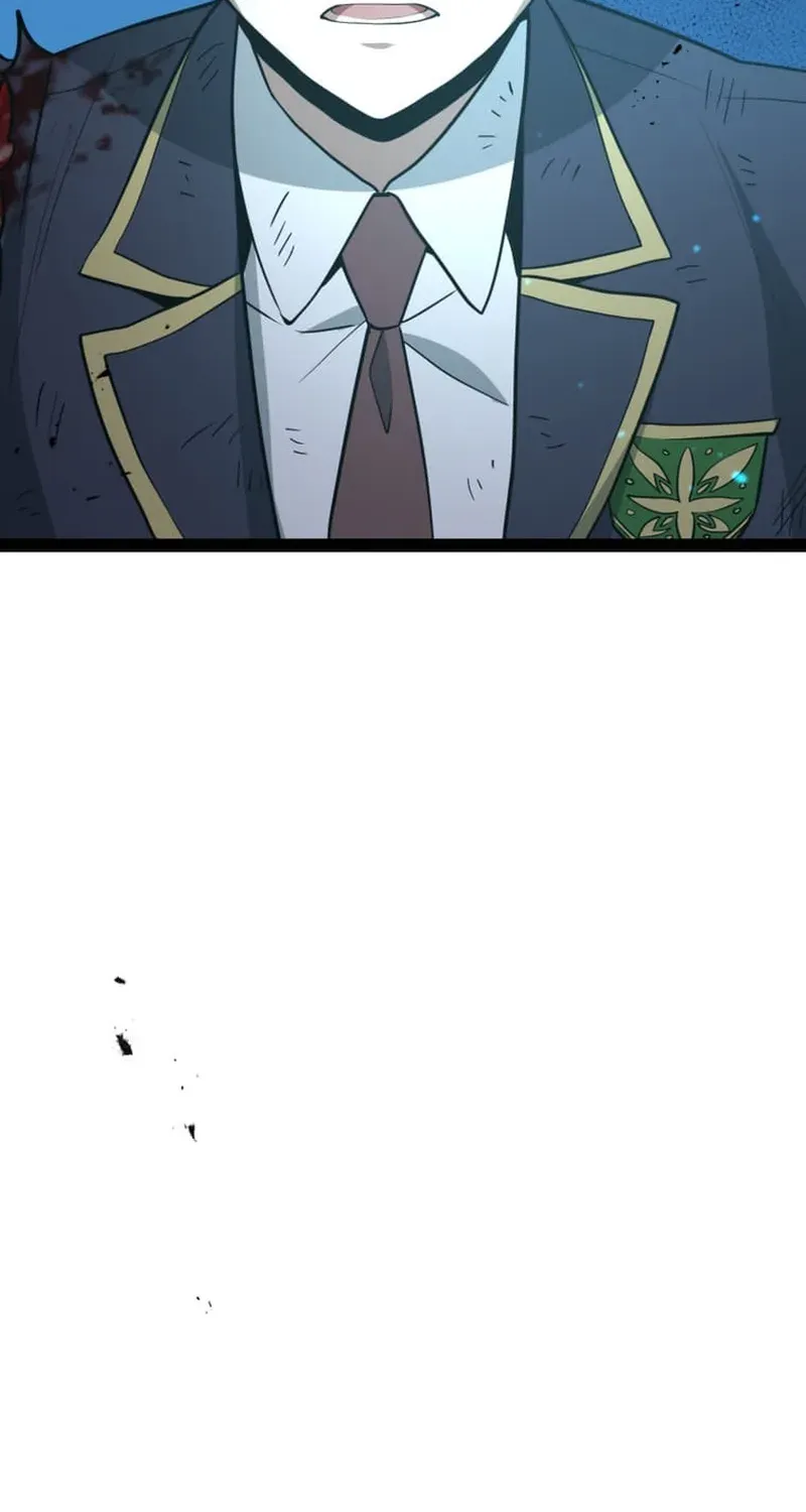 The Zero Savior ~Saving the World with Unique Skills Despite Zero Magic Power~ Chapter 11 page 87 - 