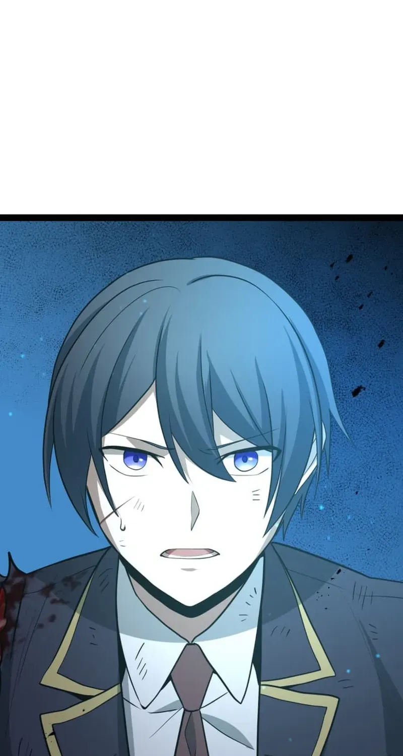 The Zero Savior ~Saving the World with Unique Skills Despite Zero Magic Power~ Chapter 12 page 2 - 