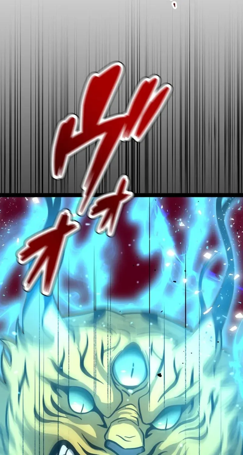 The Zero Savior ~Saving the World with Unique Skills Despite Zero Magic Power~ Chapter 12 page 11 - 