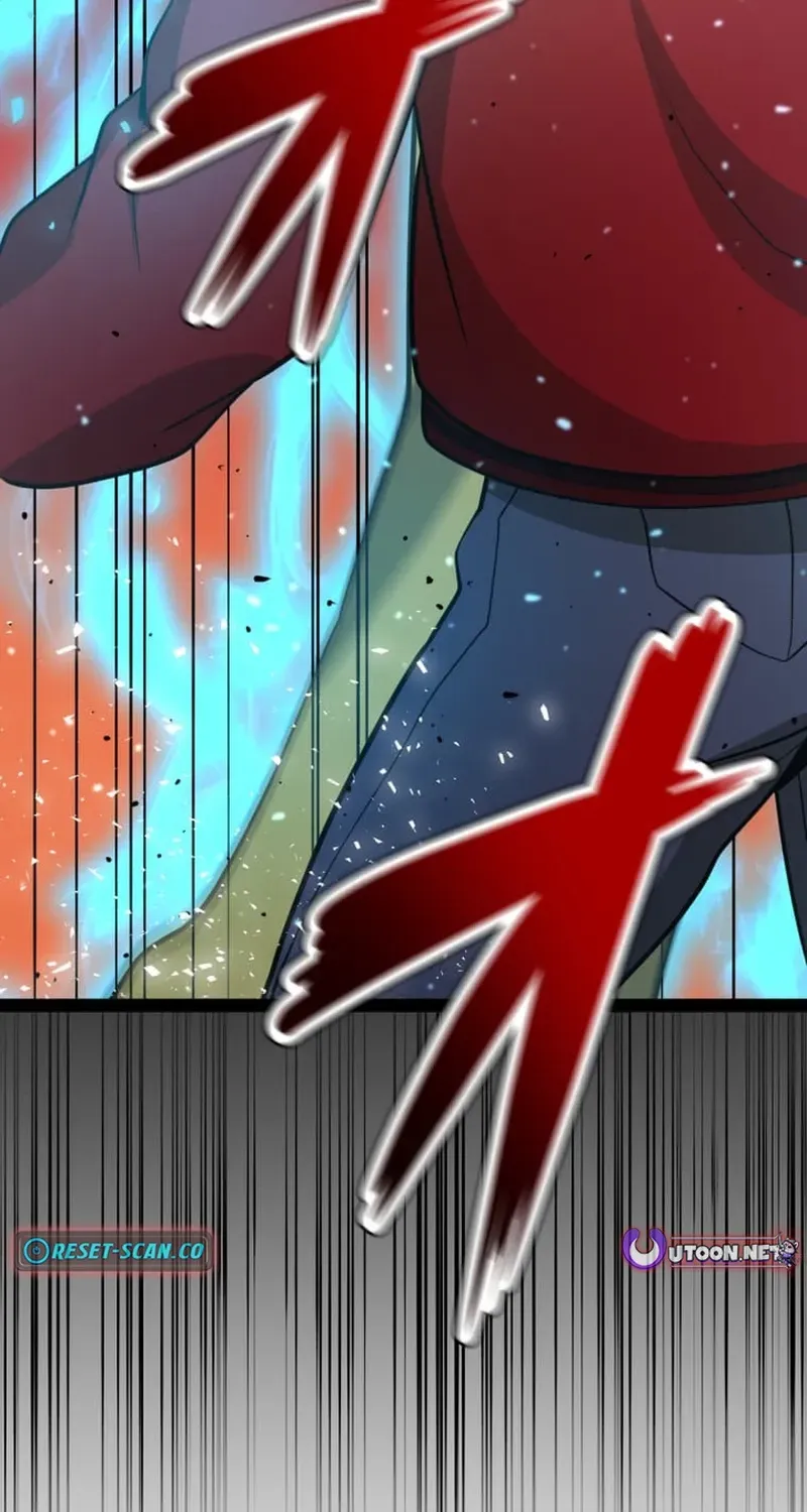 The Zero Savior ~Saving the World with Unique Skills Despite Zero Magic Power~ Chapter 12 page 13 - 
