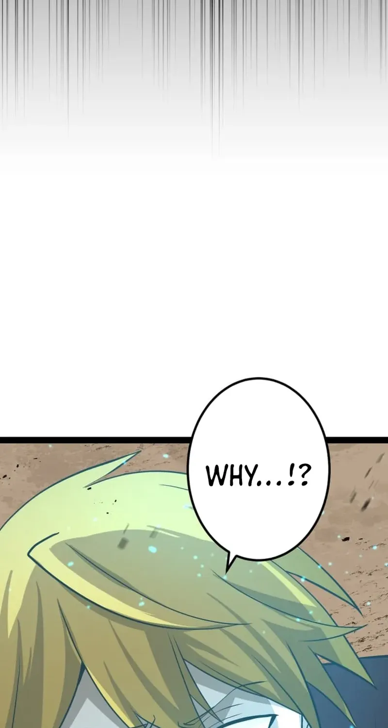 The Zero Savior ~Saving the World with Unique Skills Despite Zero Magic Power~ Chapter 12 page 14 - 