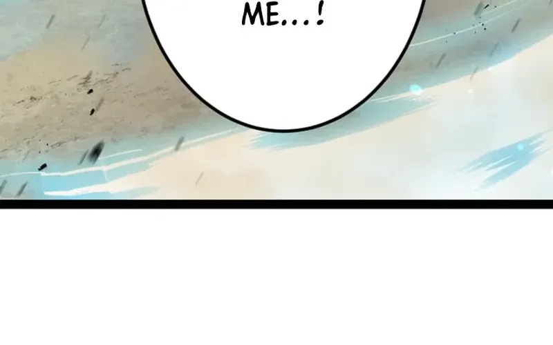 The Zero Savior ~Saving the World with Unique Skills Despite Zero Magic Power~ Chapter 12 page 16 - 
