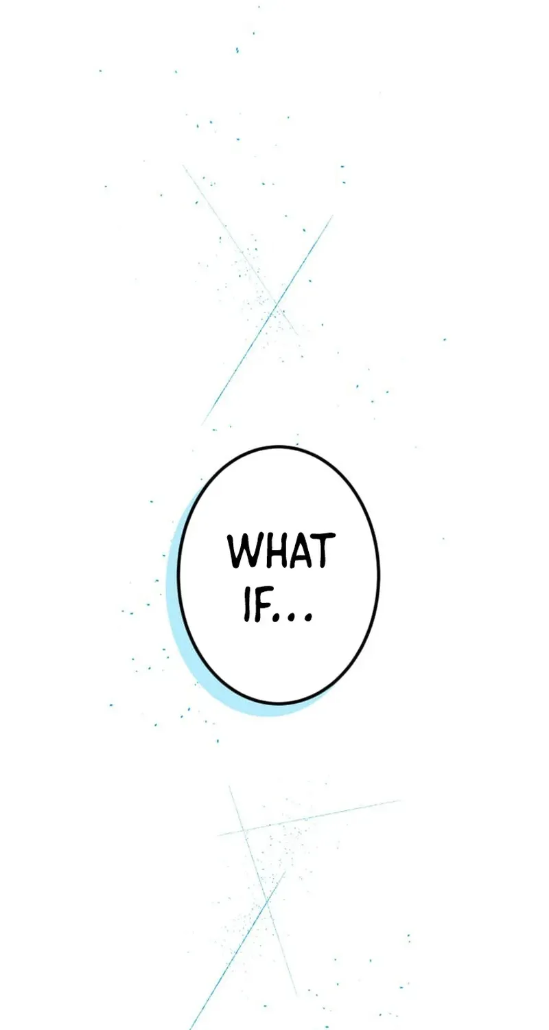 The Zero Savior ~Saving the World with Unique Skills Despite Zero Magic Power~ Chapter 12 page 17 - 