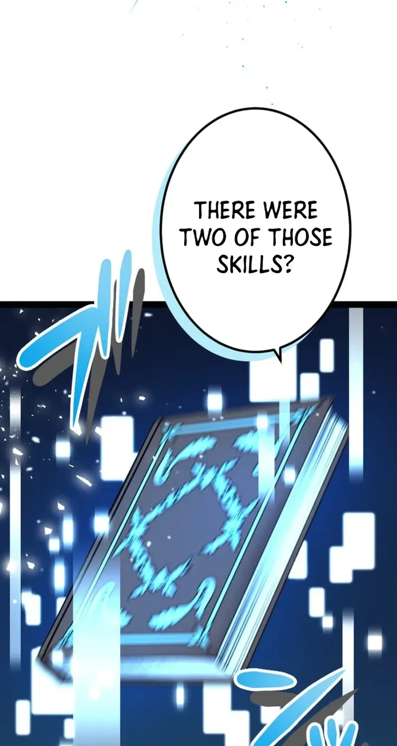 The Zero Savior ~Saving the World with Unique Skills Despite Zero Magic Power~ Chapter 12 page 18 - 