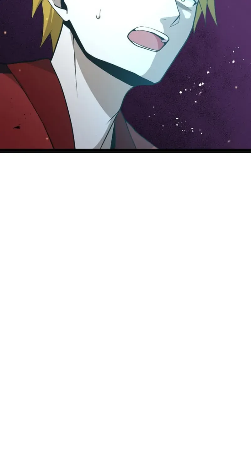 The Zero Savior ~Saving the World with Unique Skills Despite Zero Magic Power~ Chapter 12 page 21 - 