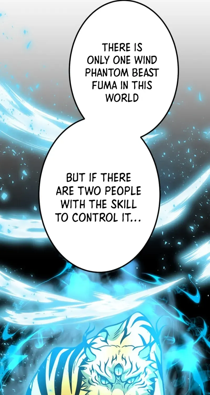 The Zero Savior ~Saving the World with Unique Skills Despite Zero Magic Power~ Chapter 12 page 23 - 