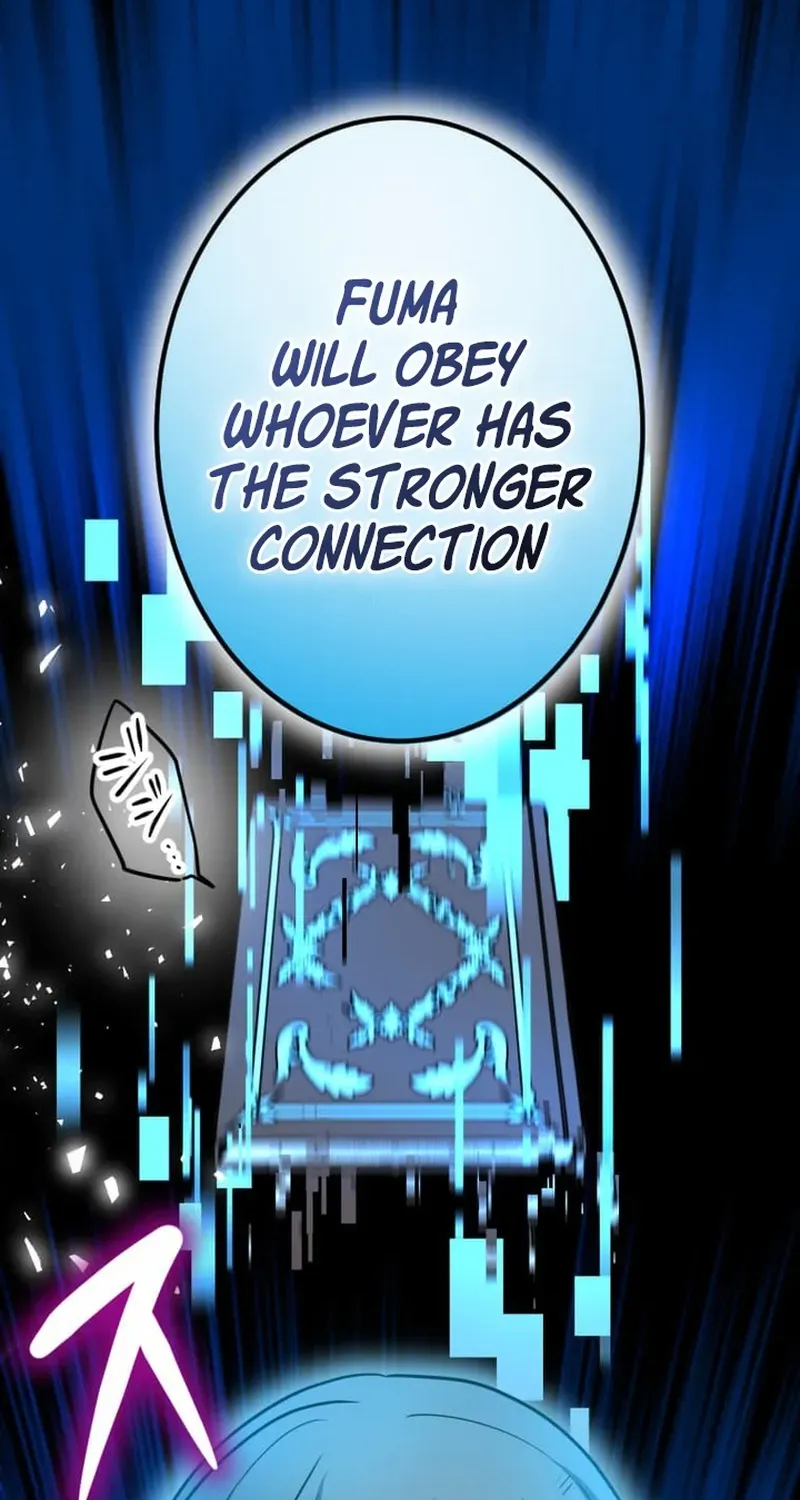 The Zero Savior ~Saving the World with Unique Skills Despite Zero Magic Power~ Chapter 12 page 26 - 