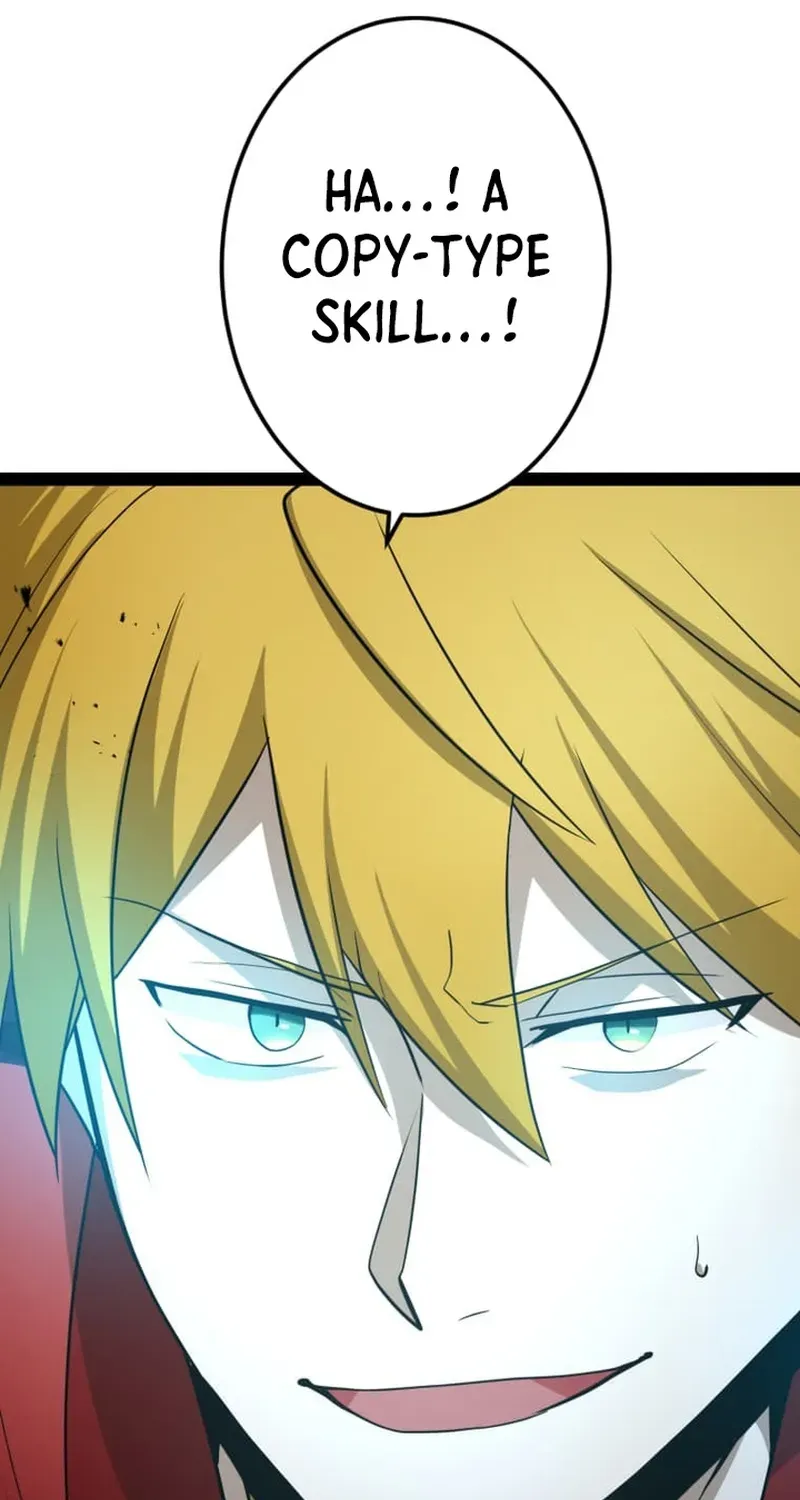 The Zero Savior ~Saving the World with Unique Skills Despite Zero Magic Power~ Chapter 12 page 29 - 