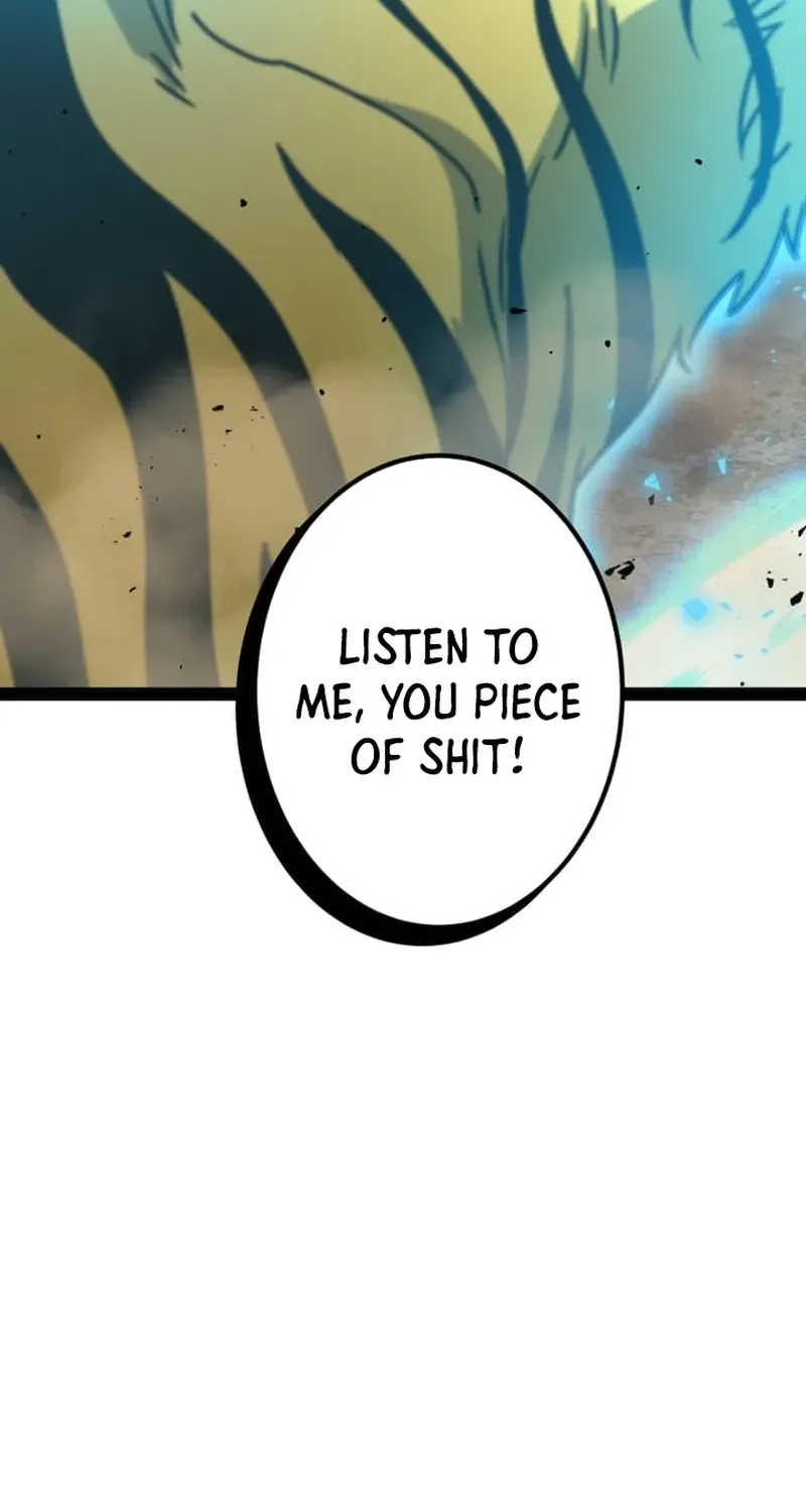 The Zero Savior ~Saving the World with Unique Skills Despite Zero Magic Power~ Chapter 12 page 32 - 