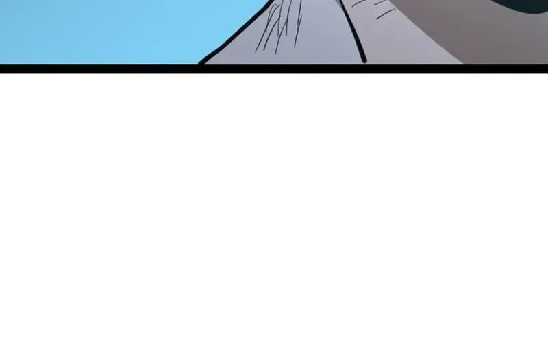The Zero Savior ~Saving the World with Unique Skills Despite Zero Magic Power~ Chapter 12 page 34 - 