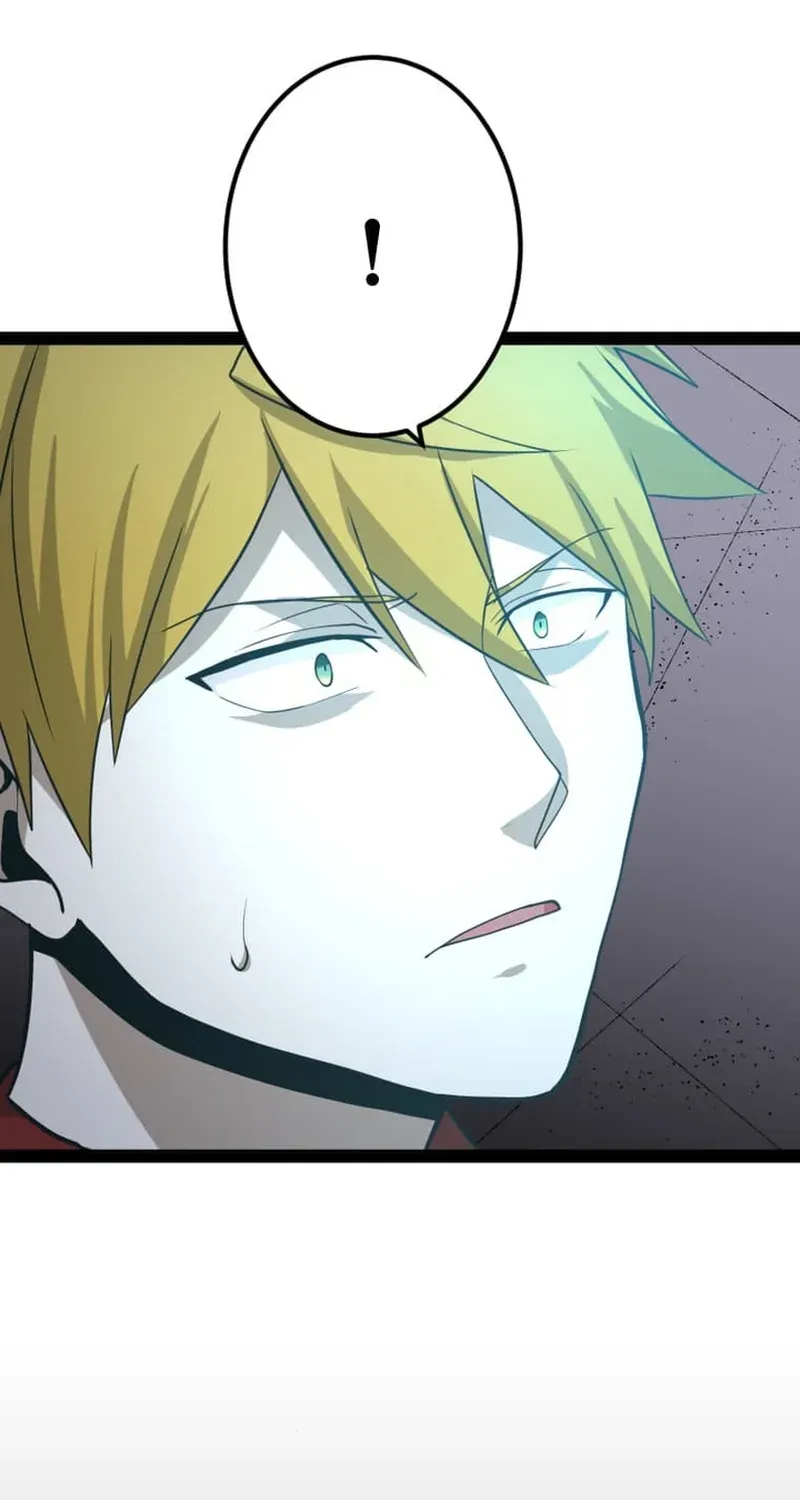 The Zero Savior ~Saving the World with Unique Skills Despite Zero Magic Power~ Chapter 12 page 35 - 