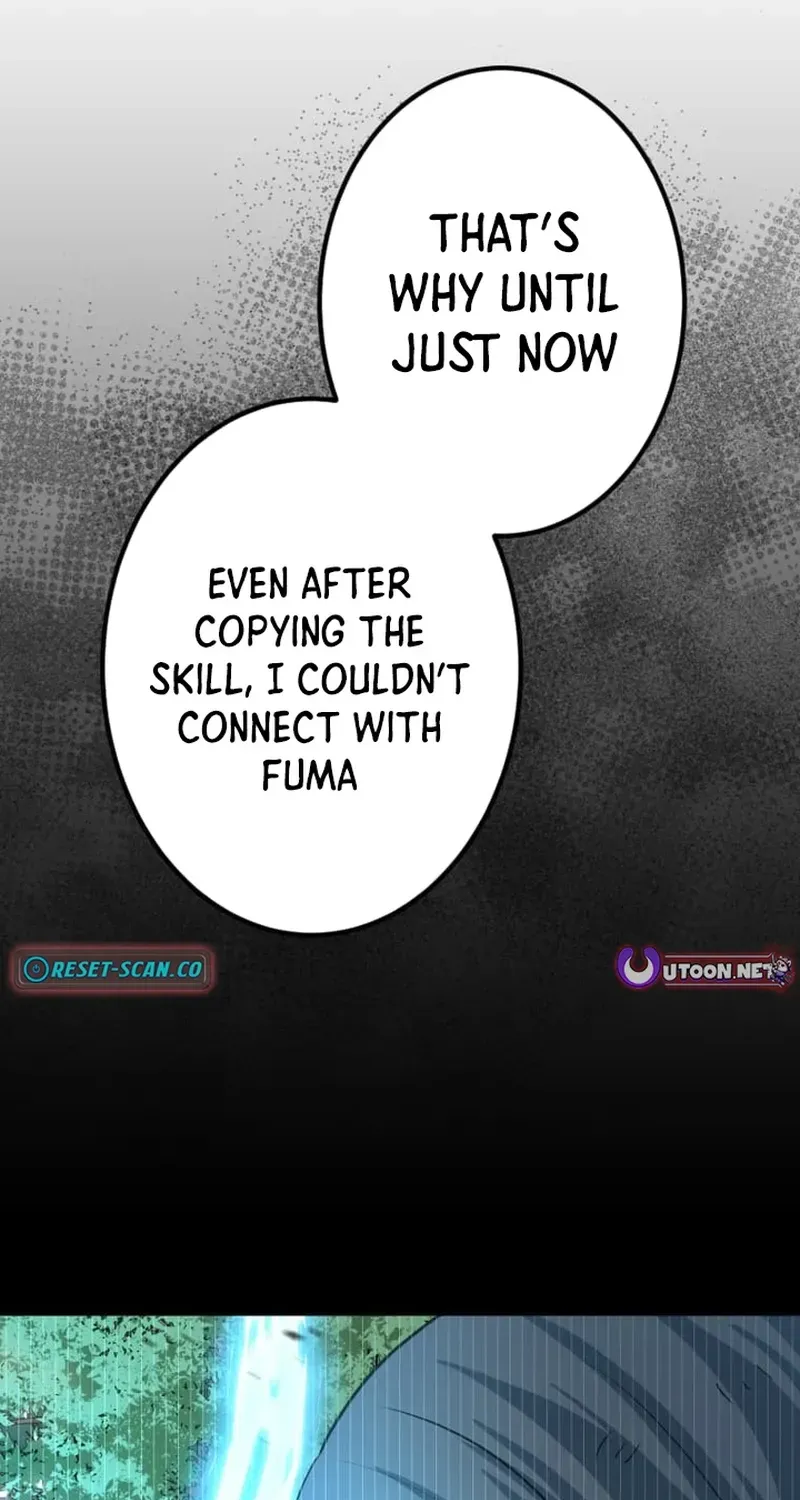 The Zero Savior ~Saving the World with Unique Skills Despite Zero Magic Power~ Chapter 12 page 36 - 
