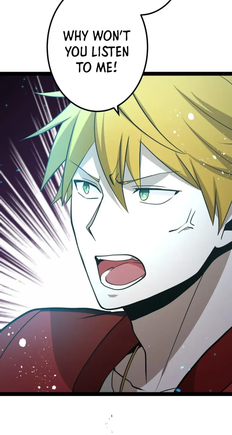 The Zero Savior ~Saving the World with Unique Skills Despite Zero Magic Power~ Chapter 12 page 5 - 
