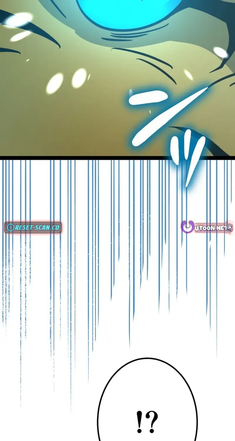 The Zero Savior ~Saving the World with Unique Skills Despite Zero Magic Power~ Chapter 12 page 42 - 