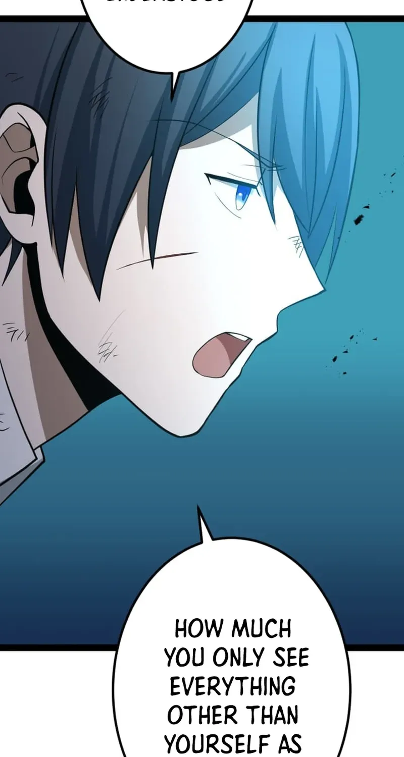 The Zero Savior ~Saving the World with Unique Skills Despite Zero Magic Power~ Chapter 12 page 45 - 