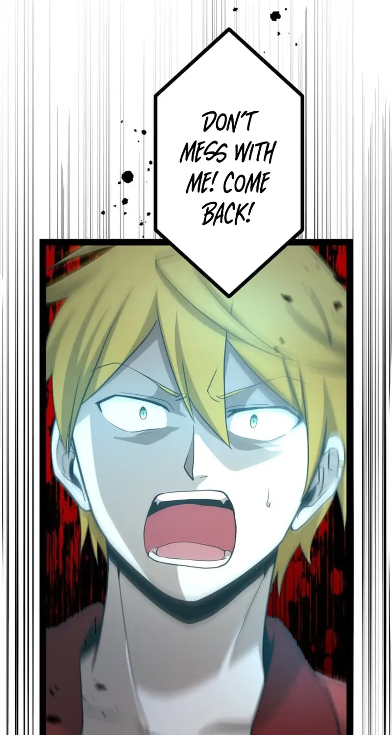 The Zero Savior ~Saving the World with Unique Skills Despite Zero Magic Power~ Chapter 12 page 49 - 