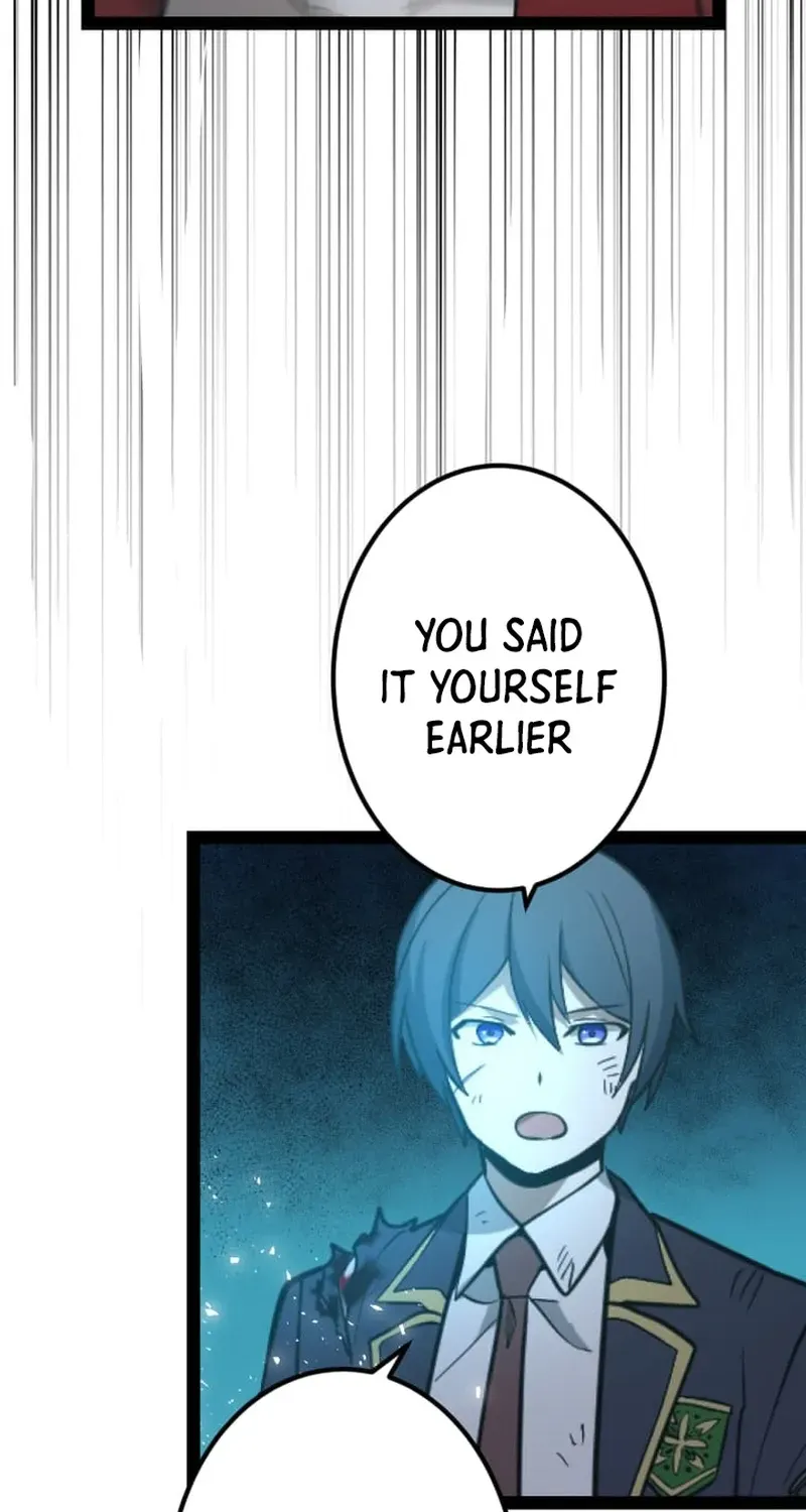 The Zero Savior ~Saving the World with Unique Skills Despite Zero Magic Power~ Chapter 12 page 50 - 