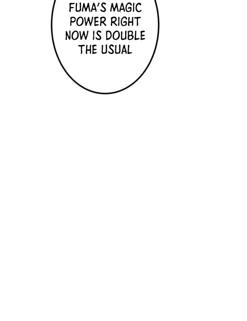The Zero Savior ~Saving the World with Unique Skills Despite Zero Magic Power~ Chapter 12 page 51 - 