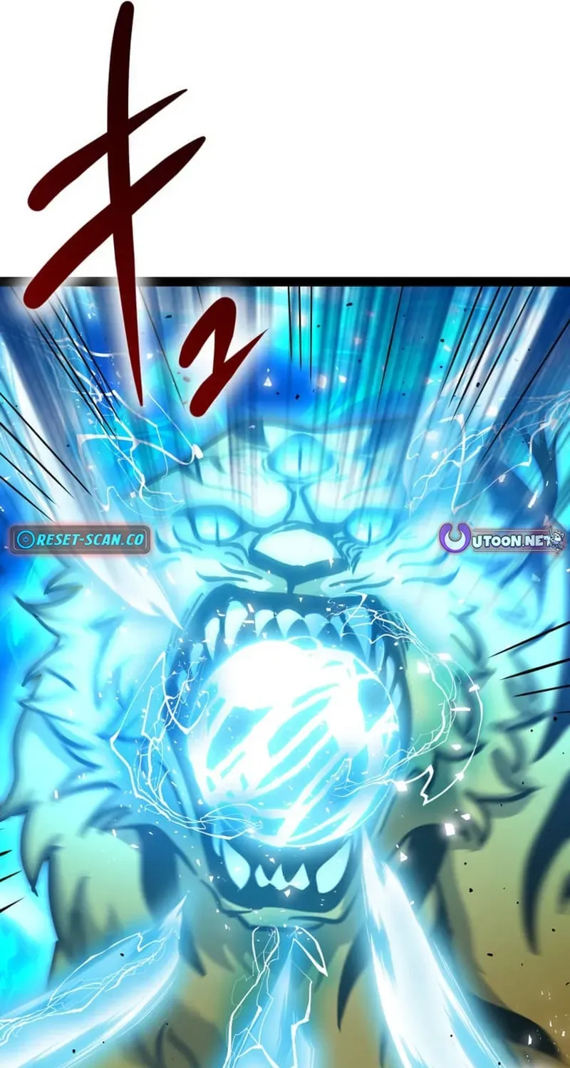 The Zero Savior ~Saving the World with Unique Skills Despite Zero Magic Power~ Chapter 12 page 52 - 