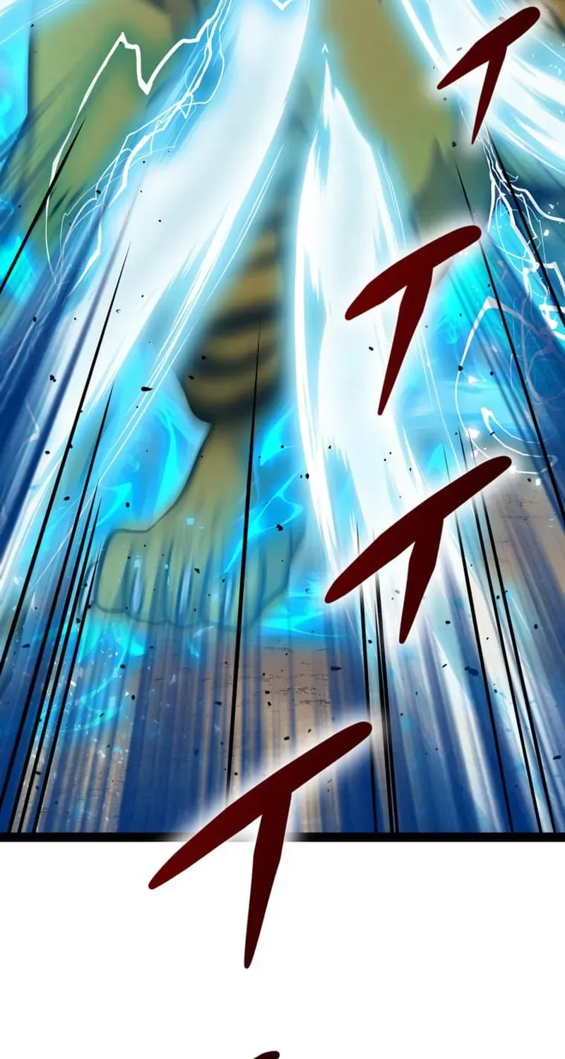 The Zero Savior ~Saving the World with Unique Skills Despite Zero Magic Power~ Chapter 12 page 53 - 