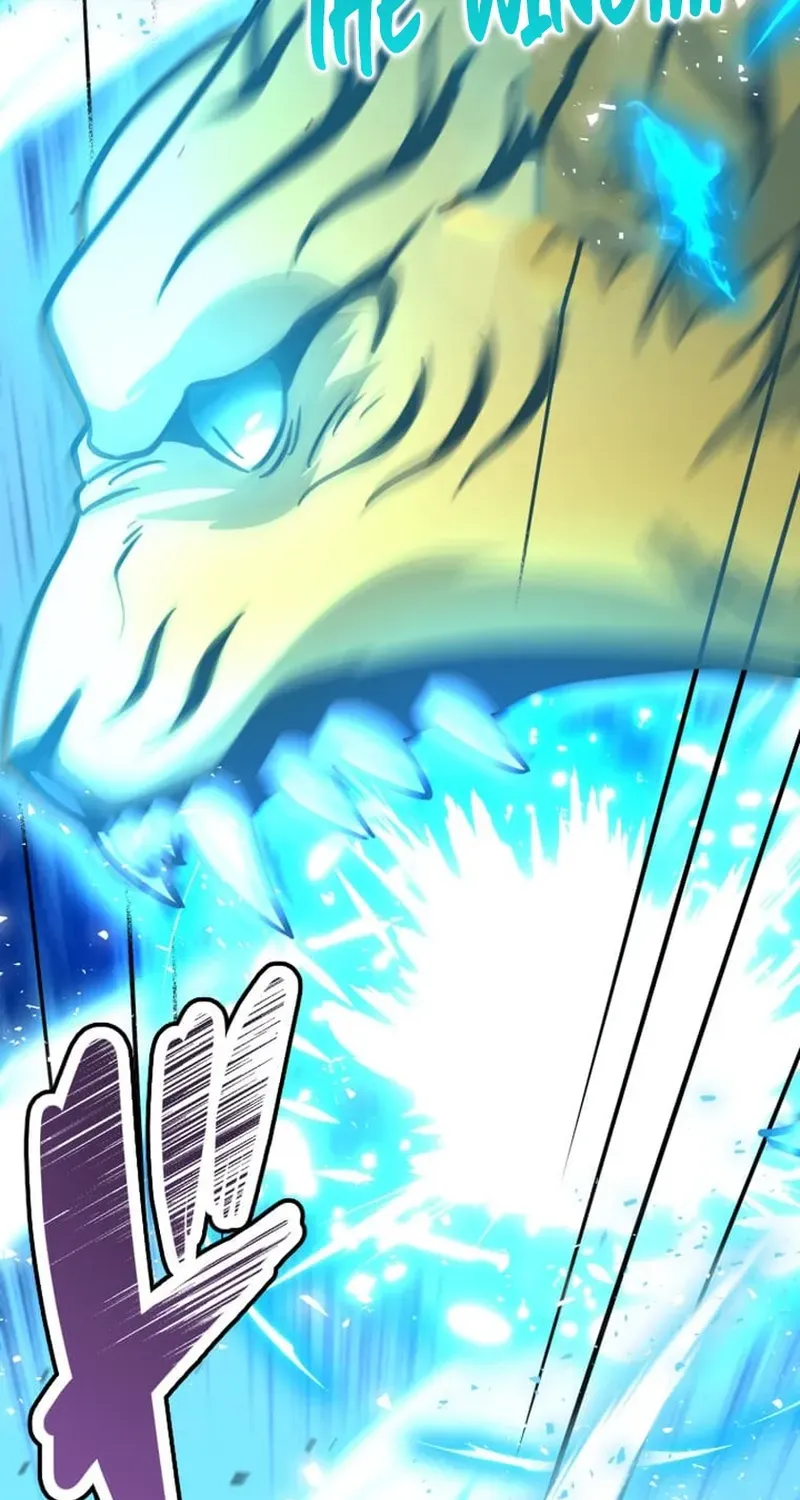 The Zero Savior ~Saving the World with Unique Skills Despite Zero Magic Power~ Chapter 12 page 55 - 