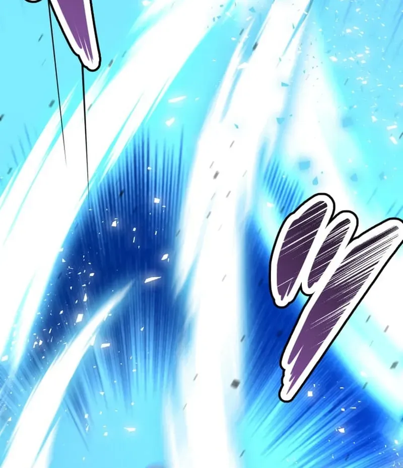 The Zero Savior ~Saving the World with Unique Skills Despite Zero Magic Power~ Chapter 12 page 56 - 