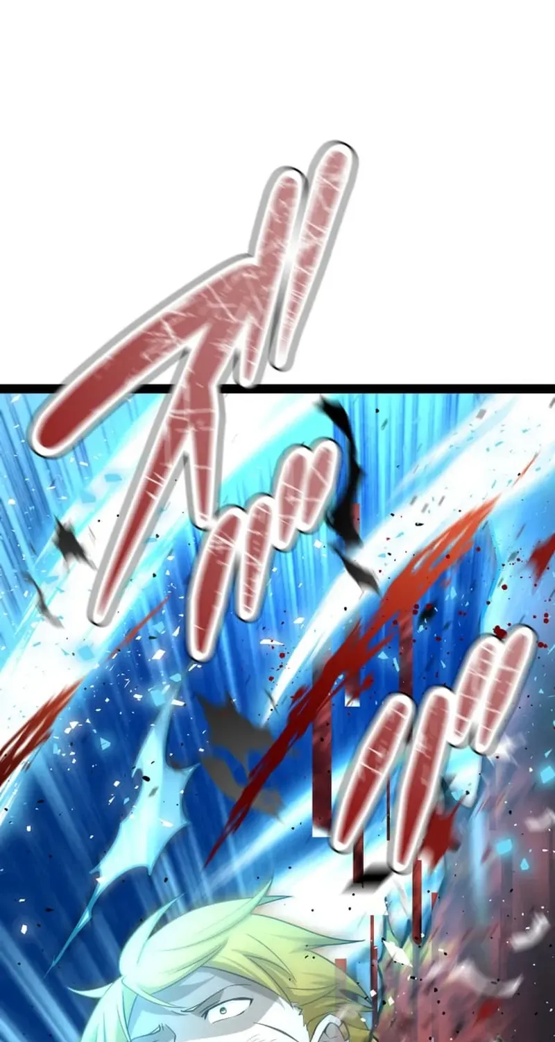The Zero Savior ~Saving the World with Unique Skills Despite Zero Magic Power~ Chapter 12 page 58 - 