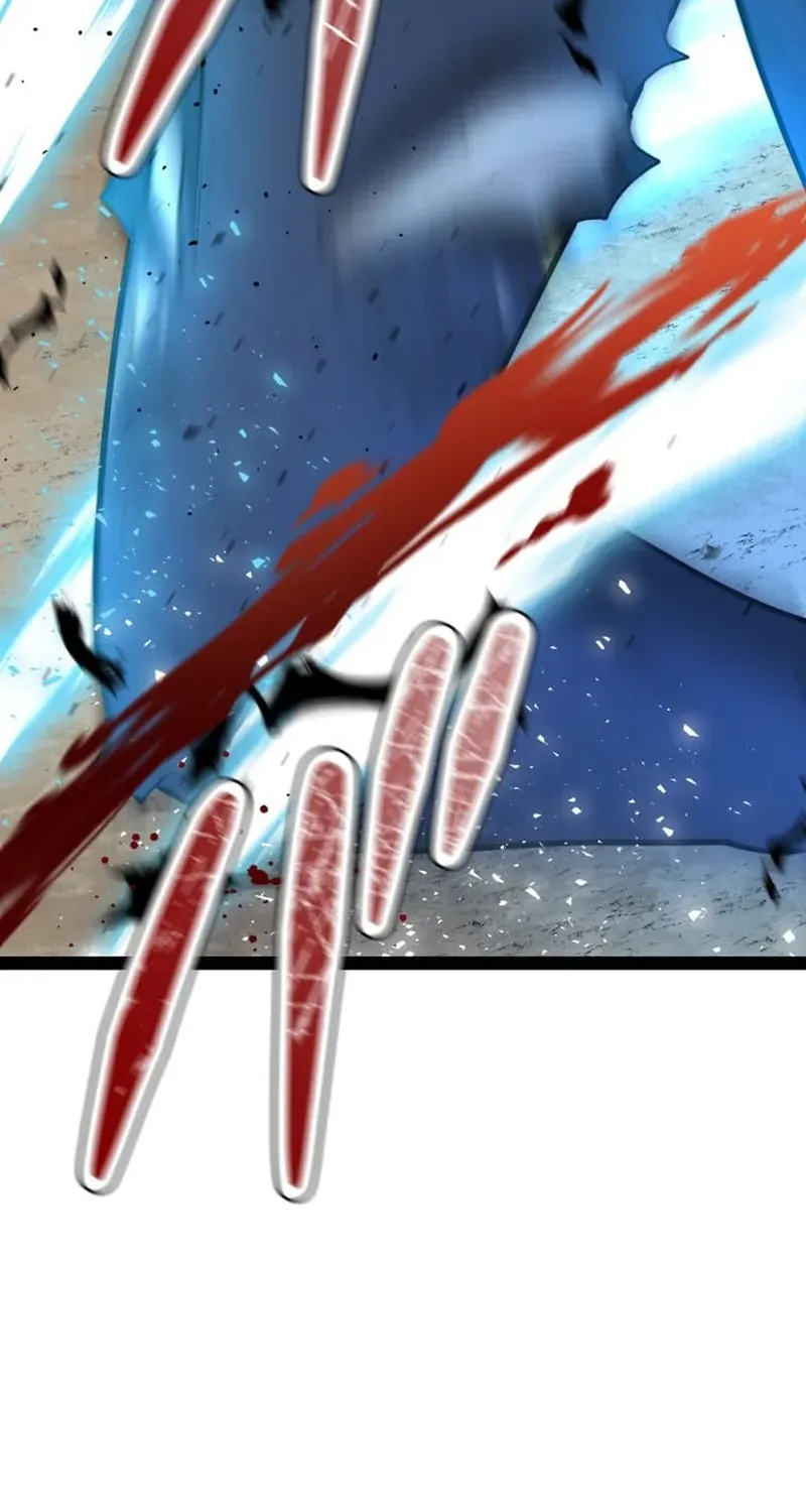 The Zero Savior ~Saving the World with Unique Skills Despite Zero Magic Power~ Chapter 12 page 60 - 