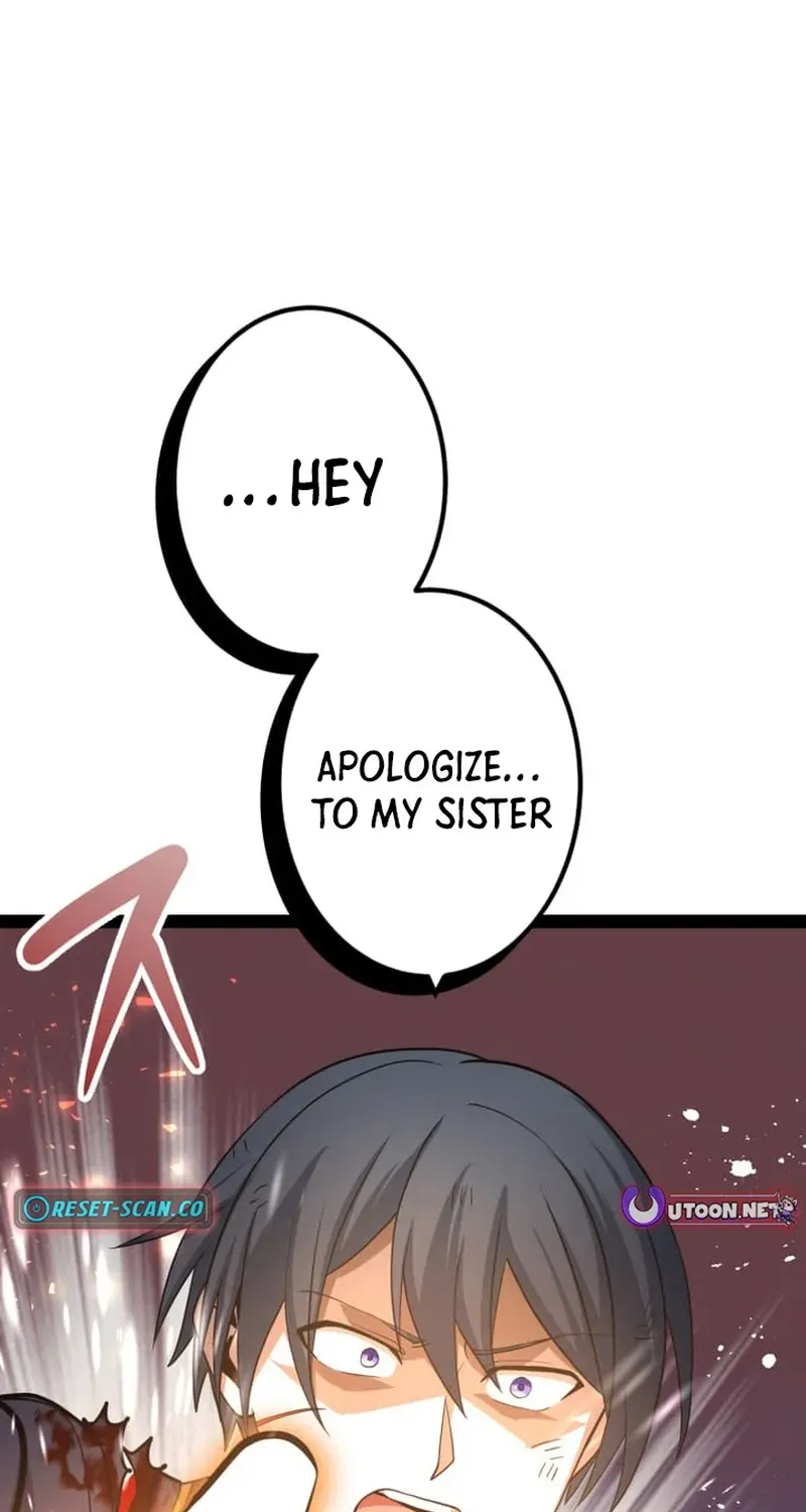 The Zero Savior ~Saving the World with Unique Skills Despite Zero Magic Power~ Chapter 12 page 64 - 