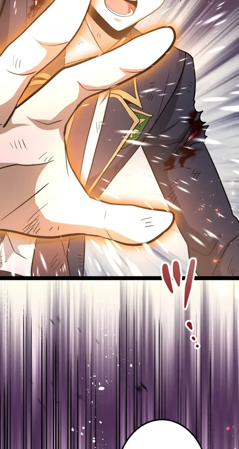 The Zero Savior ~Saving the World with Unique Skills Despite Zero Magic Power~ Chapter 12 page 65 - 