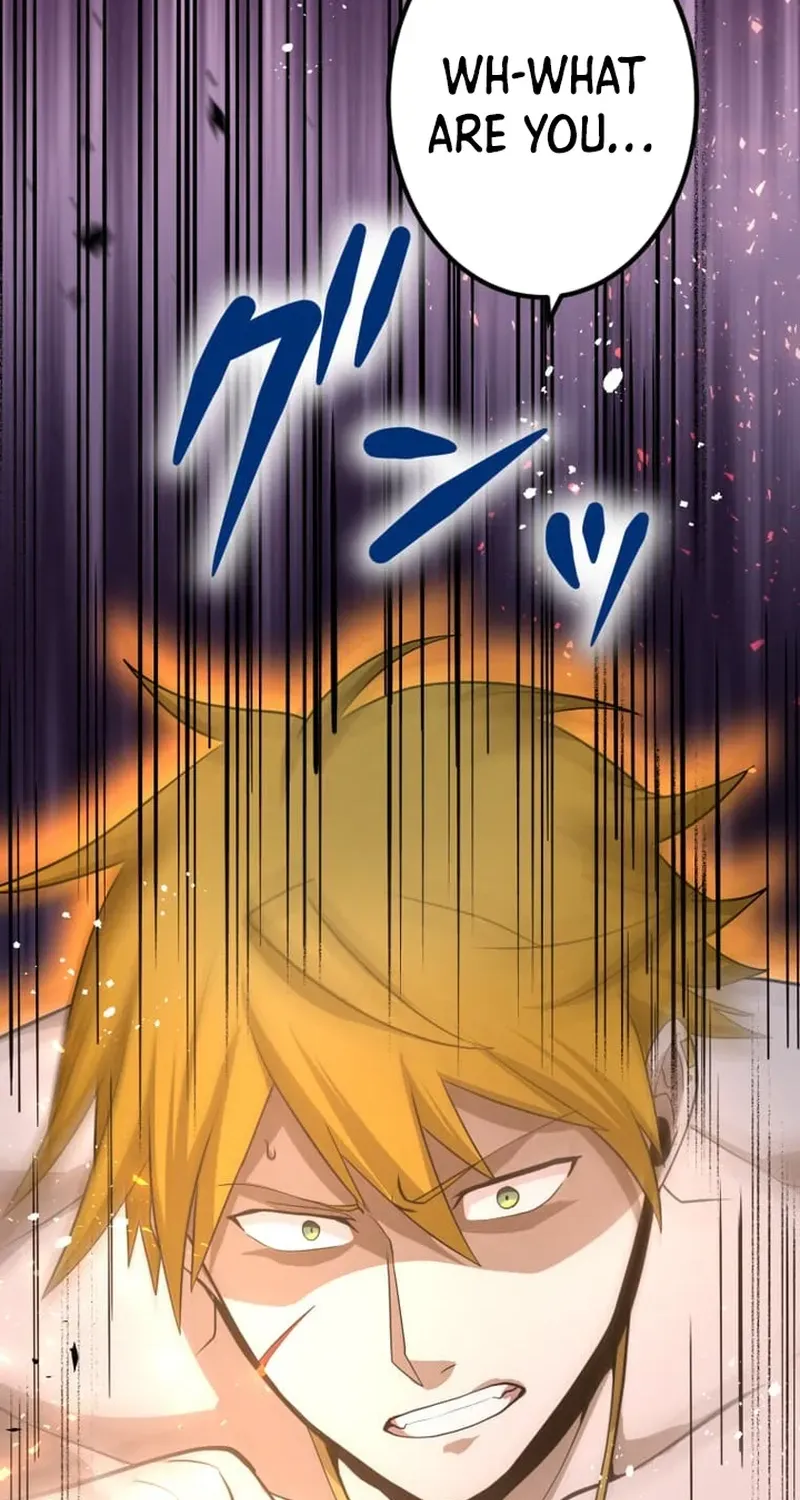The Zero Savior ~Saving the World with Unique Skills Despite Zero Magic Power~ Chapter 12 page 66 - 