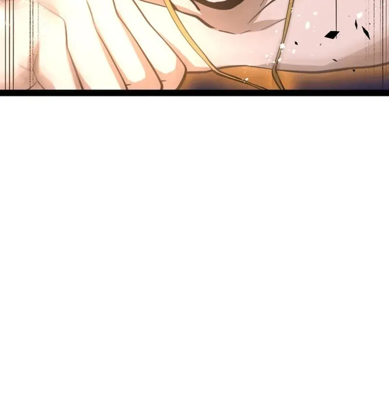 The Zero Savior ~Saving the World with Unique Skills Despite Zero Magic Power~ Chapter 12 page 67 - 