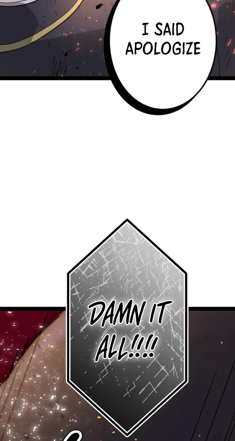 The Zero Savior ~Saving the World with Unique Skills Despite Zero Magic Power~ Chapter 12 page 70 - 