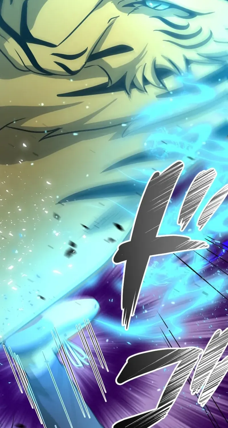 The Zero Savior ~Saving the World with Unique Skills Despite Zero Magic Power~ Chapter 12 page 8 - 