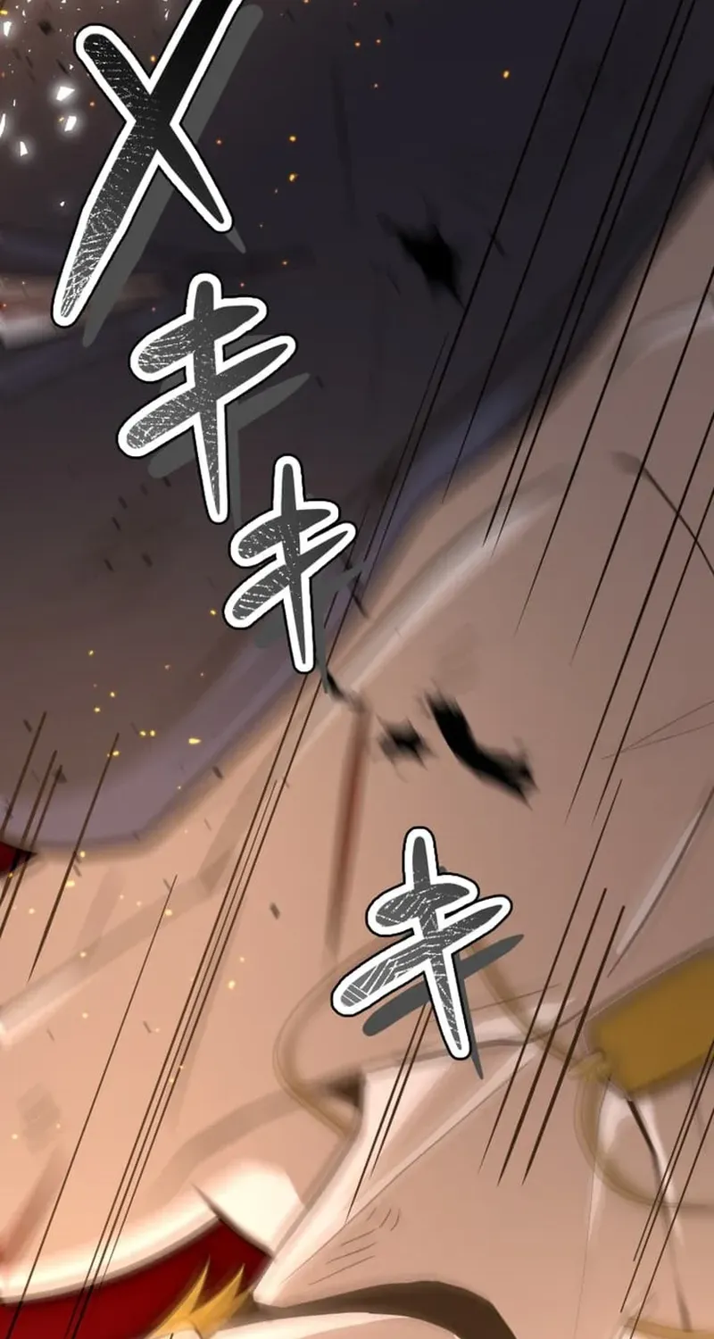 The Zero Savior ~Saving the World with Unique Skills Despite Zero Magic Power~ Chapter 12 page 71 - 