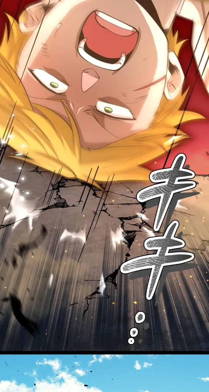 The Zero Savior ~Saving the World with Unique Skills Despite Zero Magic Power~ Chapter 12 page 72 - 
