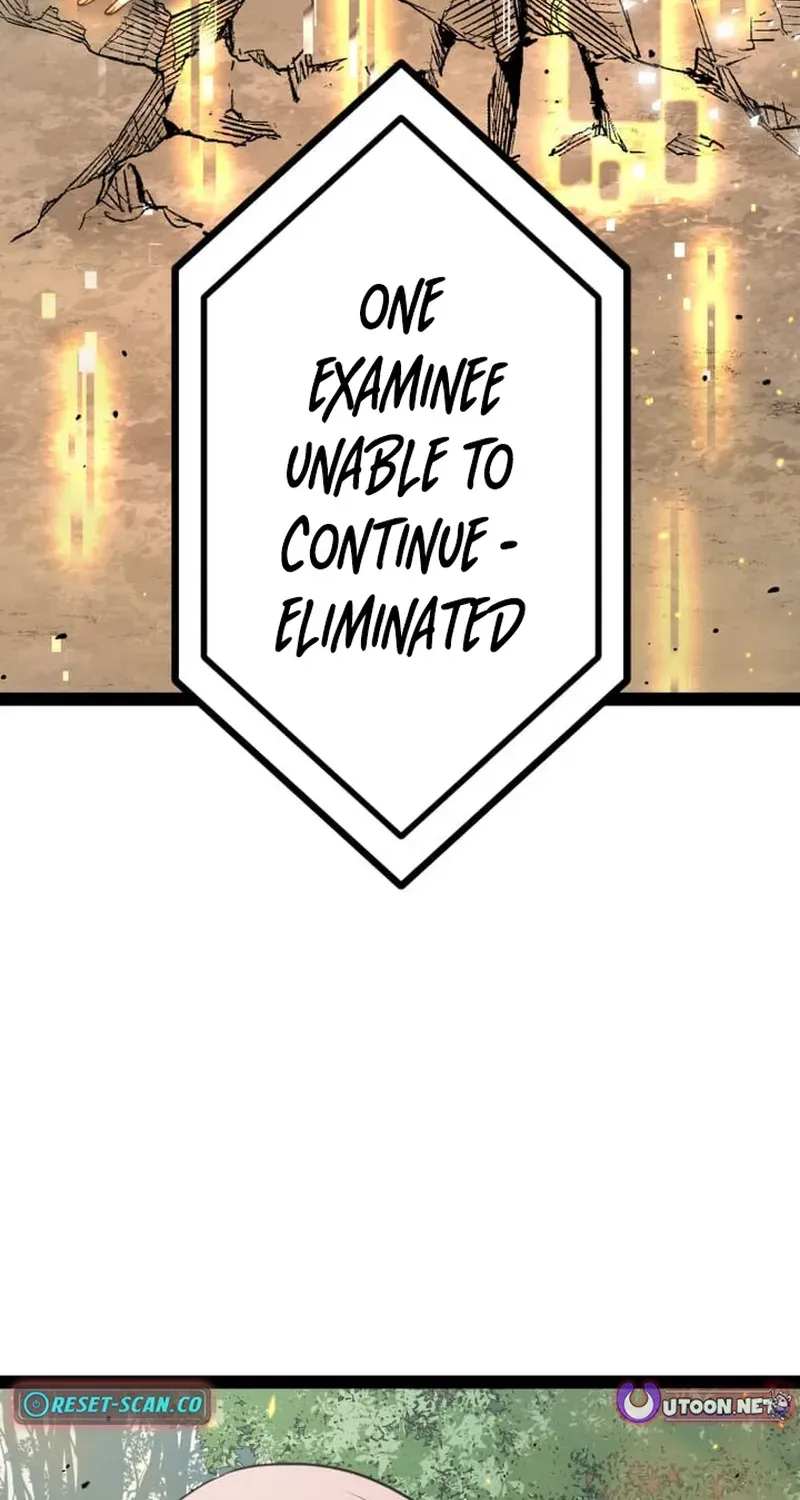The Zero Savior ~Saving the World with Unique Skills Despite Zero Magic Power~ Chapter 12 page 76 - 