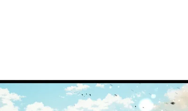 The Zero Savior ~Saving the World with Unique Skills Despite Zero Magic Power~ Chapter 12 page 78 - 