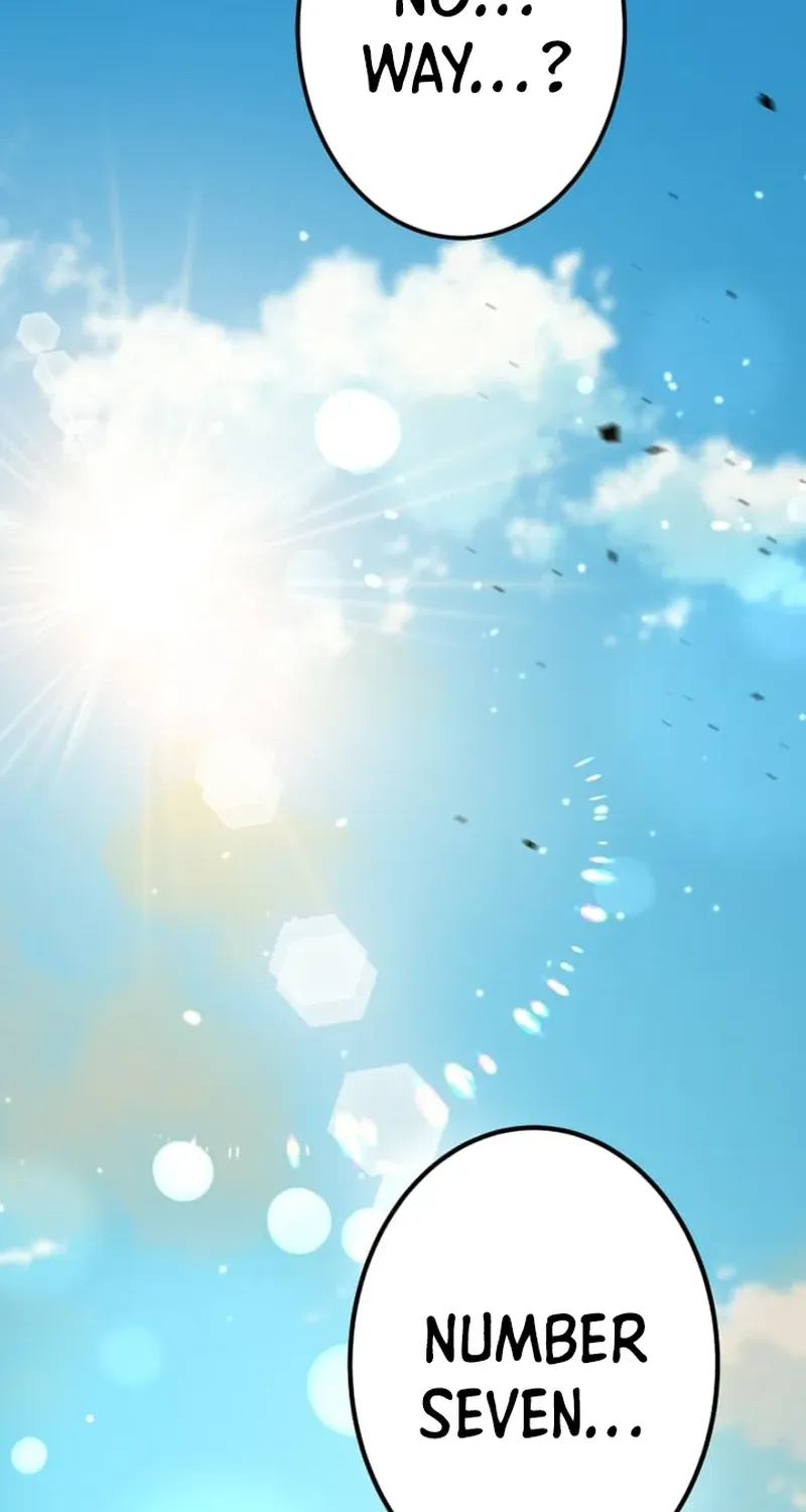 The Zero Savior ~Saving the World with Unique Skills Despite Zero Magic Power~ Chapter 12 page 80 - 